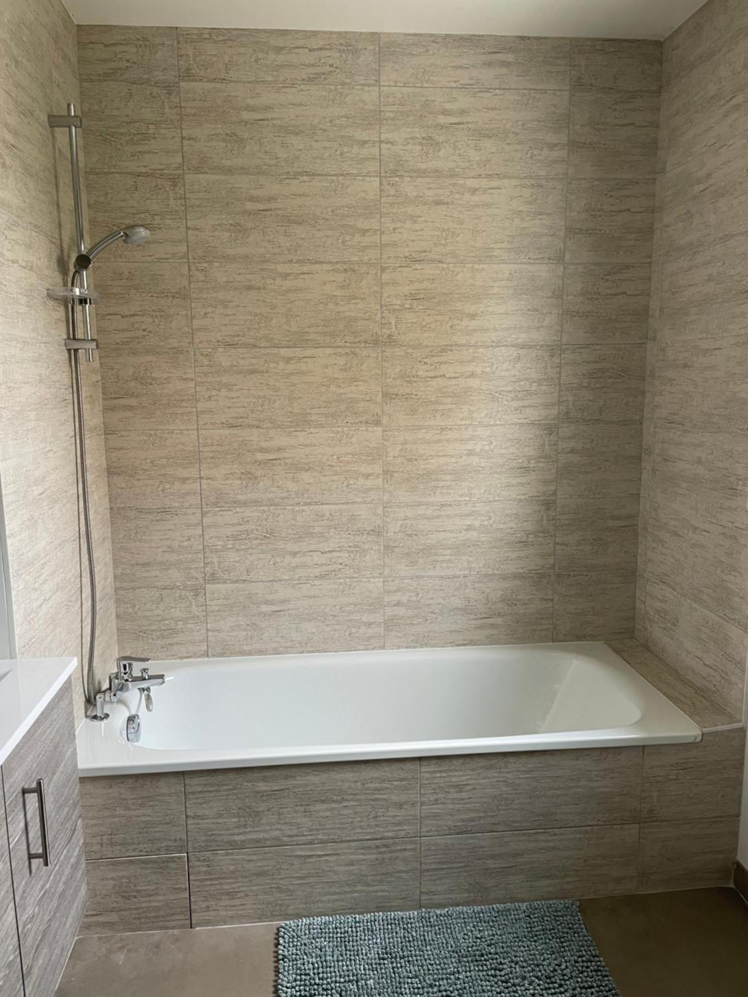 Maison Bijou 3 A 10min De Disneyland Paris *