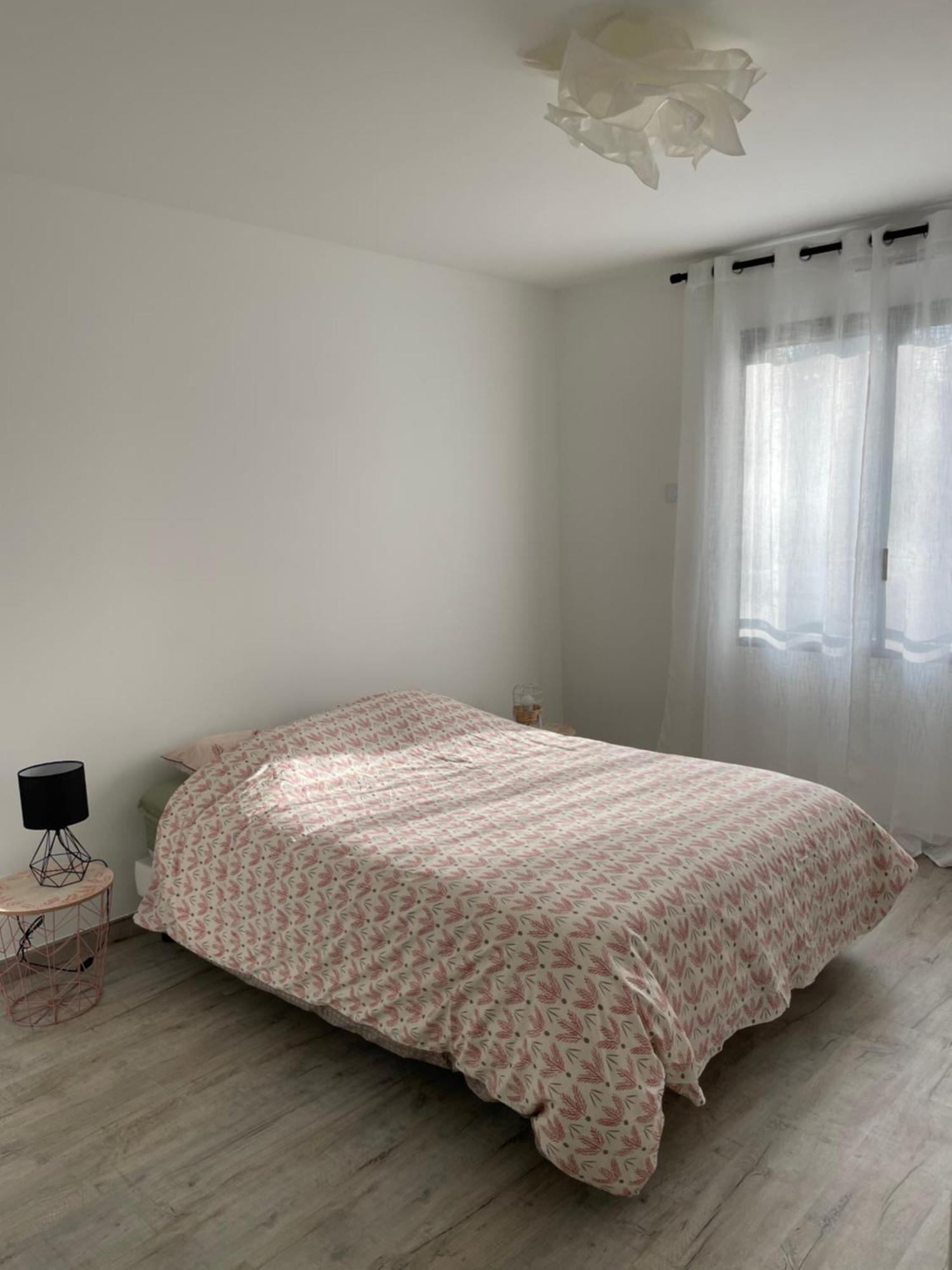 Villa Maison Bijou 3 A 10min De Disneyland Paris *