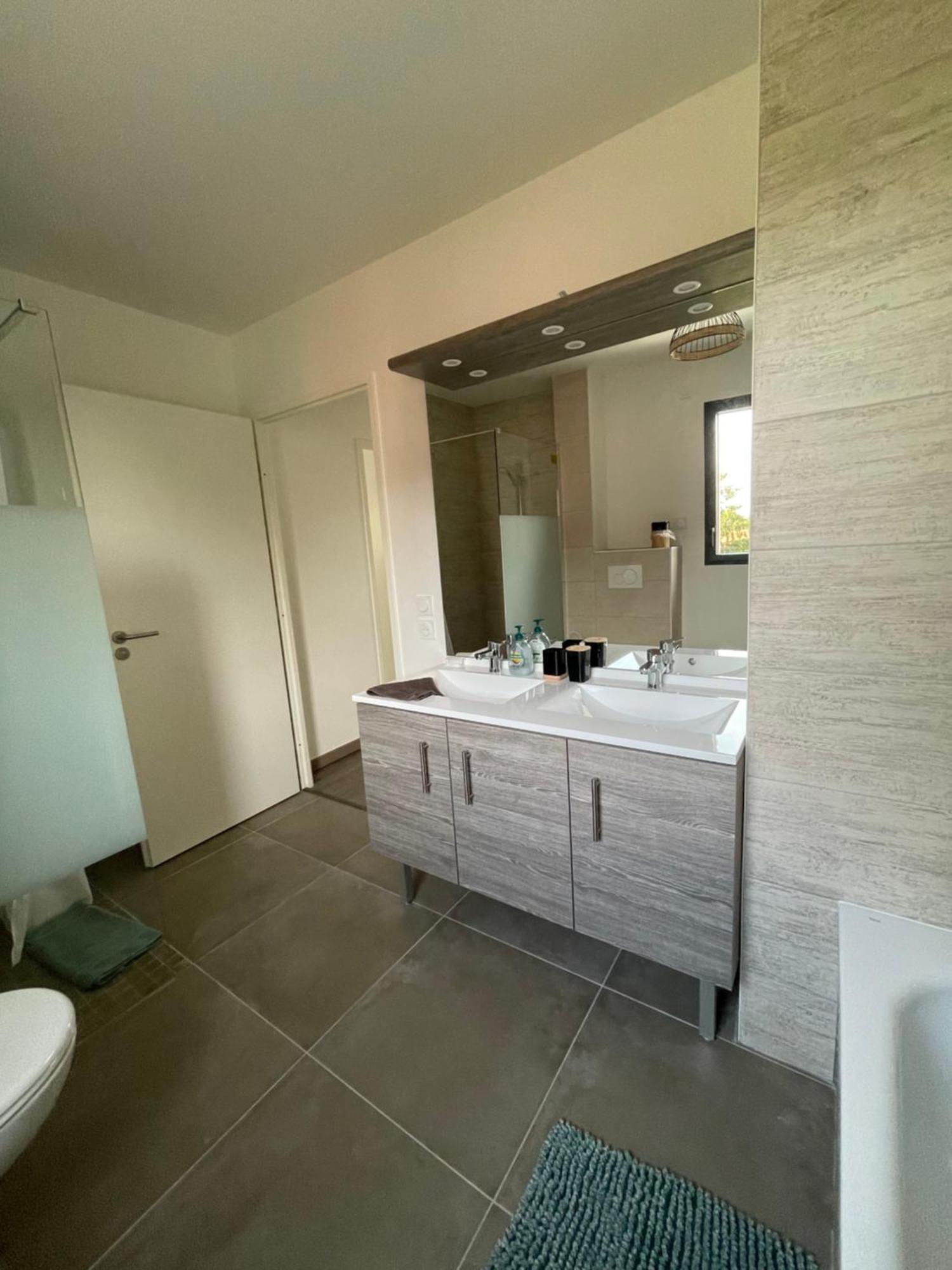 Maison Bijou 3 A 10min De Disneyland Paris *