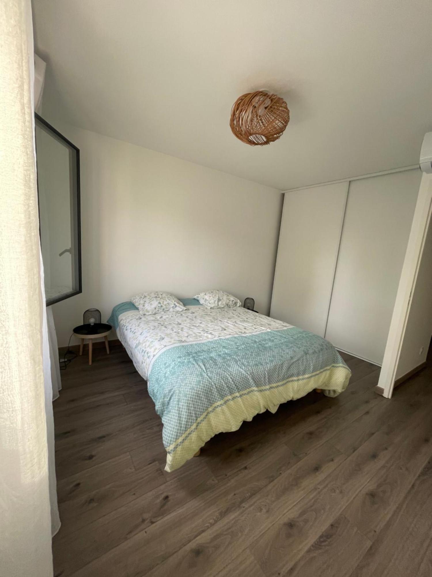 Maison Bijou 3 A 10min De Disneyland Paris