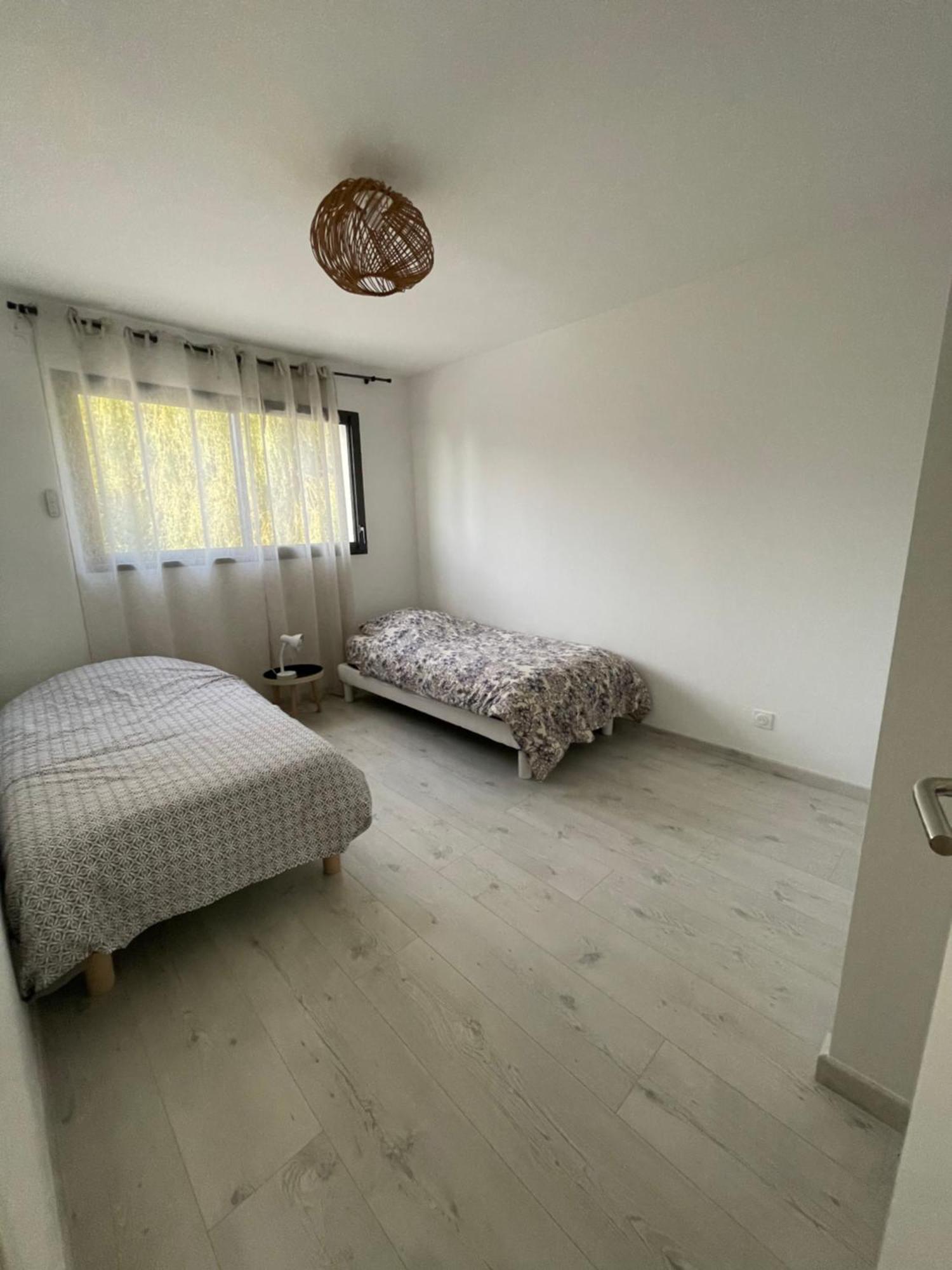 Maison Bijou 3 A 10min De Disneyland Paris * Chalifert