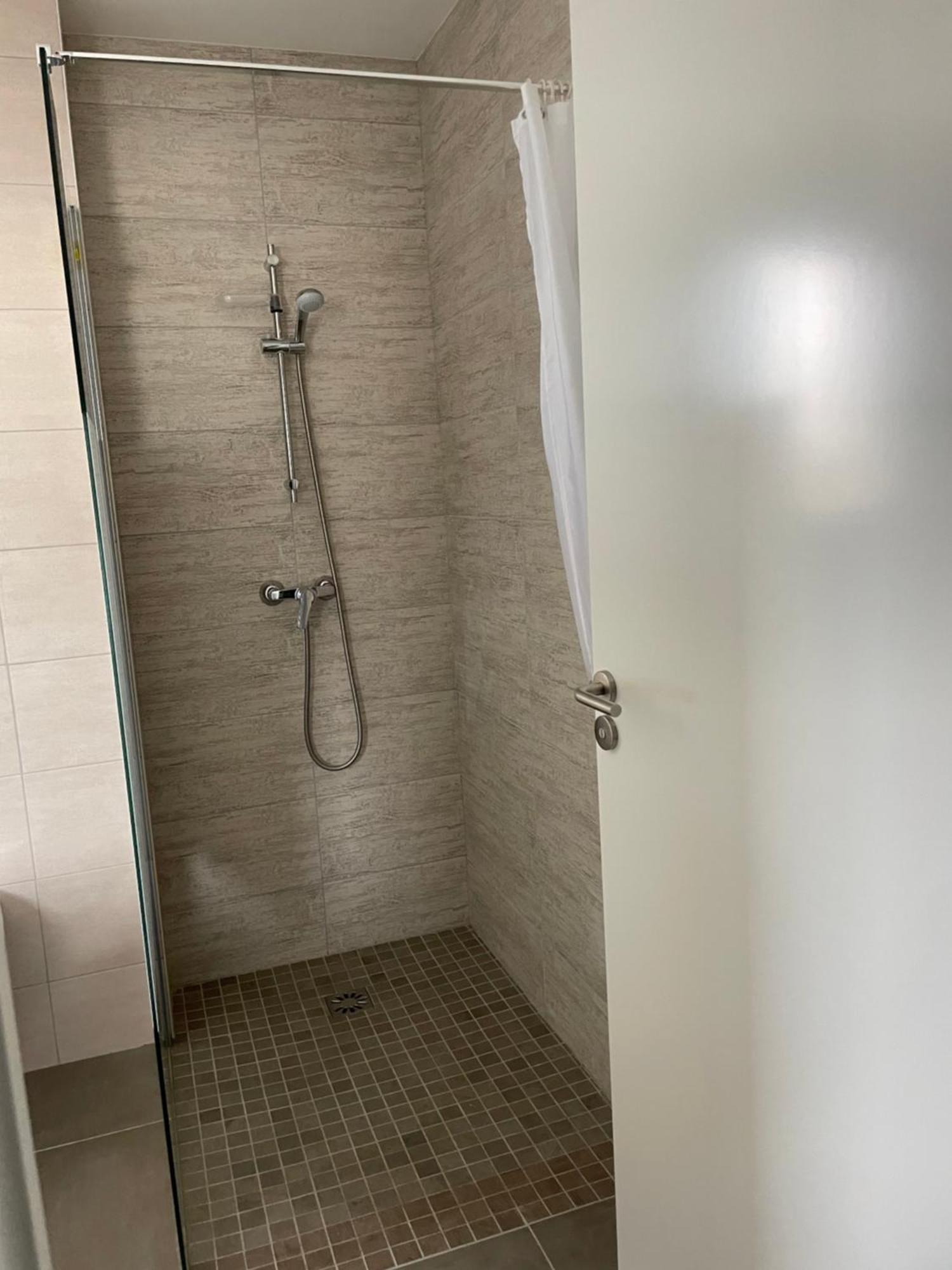 Maison Bijou 3 A 10min De Disneyland Paris Villa *