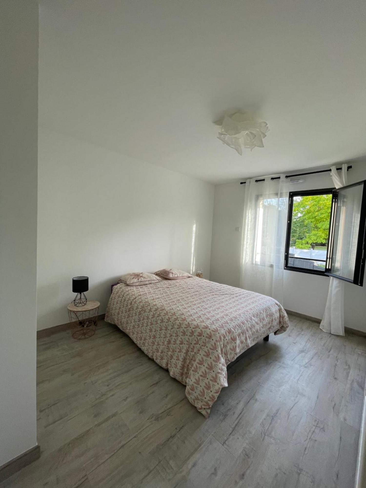 Maison Bijou 3 A 10min De Disneyland Paris